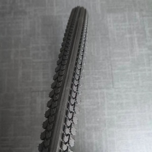 29 inch xe đạp leo núi lốp ngoài trời chu kỳ <span class=keywords><strong>MTB</strong></span> phụ tùng lốp xe đạp 29x1/2.125/2.25/2.3 xe đạp lốp và ống - Product Image 3