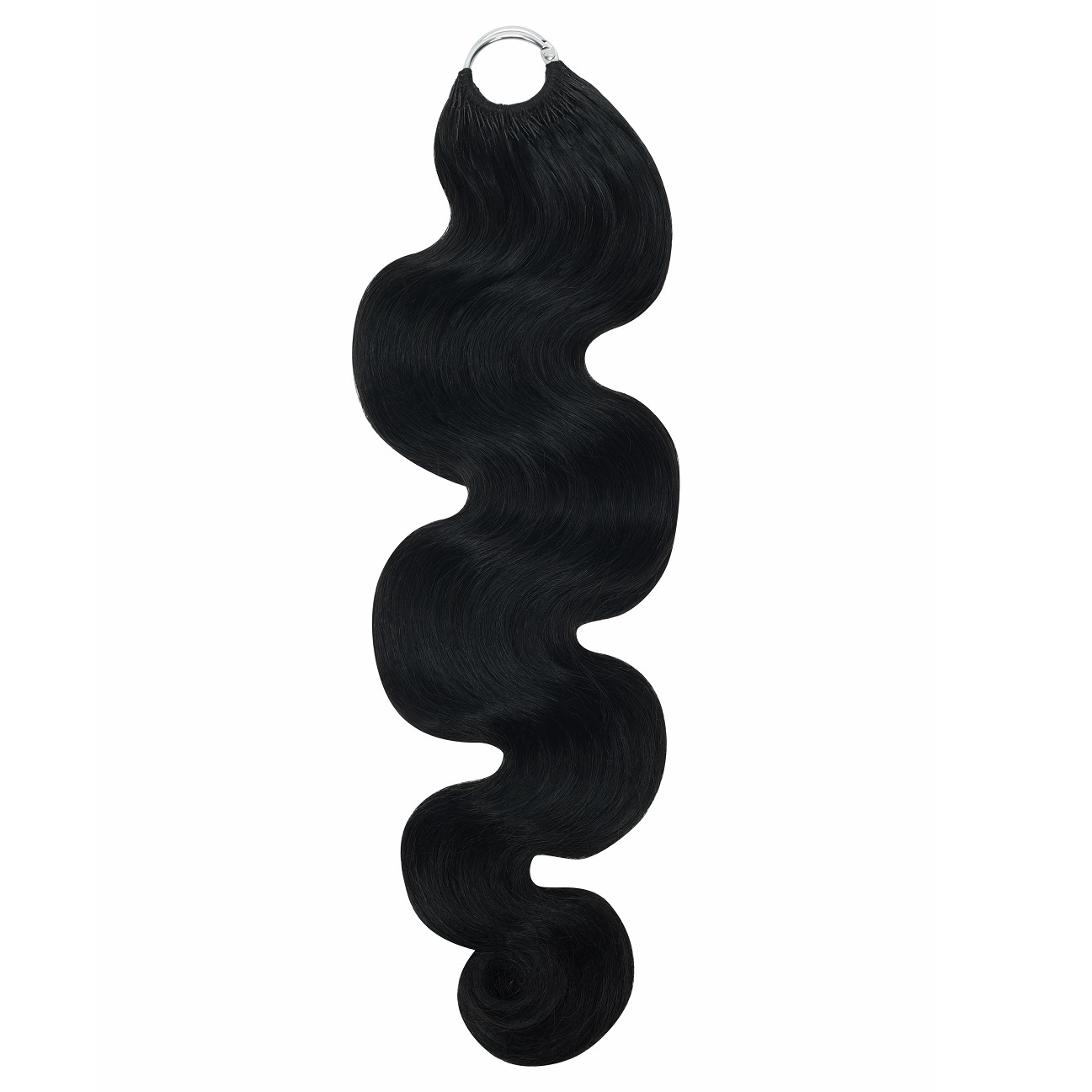 body wave #NC