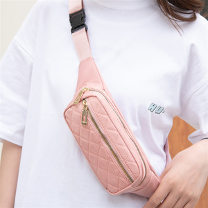 Sac de randonnée et de cyclisme en gros, sac banane, sacoche pour téléphone portable, sac à bandoulière unisexe, sac bandoulière pour hommes et femmes - Product Image 6