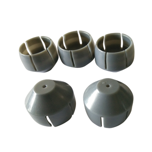 Producción y Venta <span class=keywords><strong>de</strong></span> Partículas <span class=keywords><strong>de</strong></span> Plástico Compuesto Modificado <span class=keywords><strong>de</strong></span> Alta Rigidez y Reforzado con POM para Rótulas Automotrices - Product Image 6