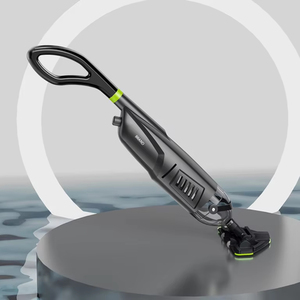 पूल हैंडहेल्ड वैक्यूम के लिए पूल हैंडहेल्ड वैक्यूम - Product Image 1