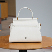 Sac à main carré de luxe de style chinois, polyvalent et tendance, grande capacité, avec broderie florale, design de niche