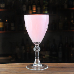 Venta al por mayor <span class=keywords><strong>copa</strong></span> de vino europeo para club boda deco <span class=keywords><strong>cristal</strong></span> <span class=keywords><strong>gigante</strong></span> en relieve <span class=keywords><strong>copa</strong></span> de vino tinto Highball cristalería - Product Image 2