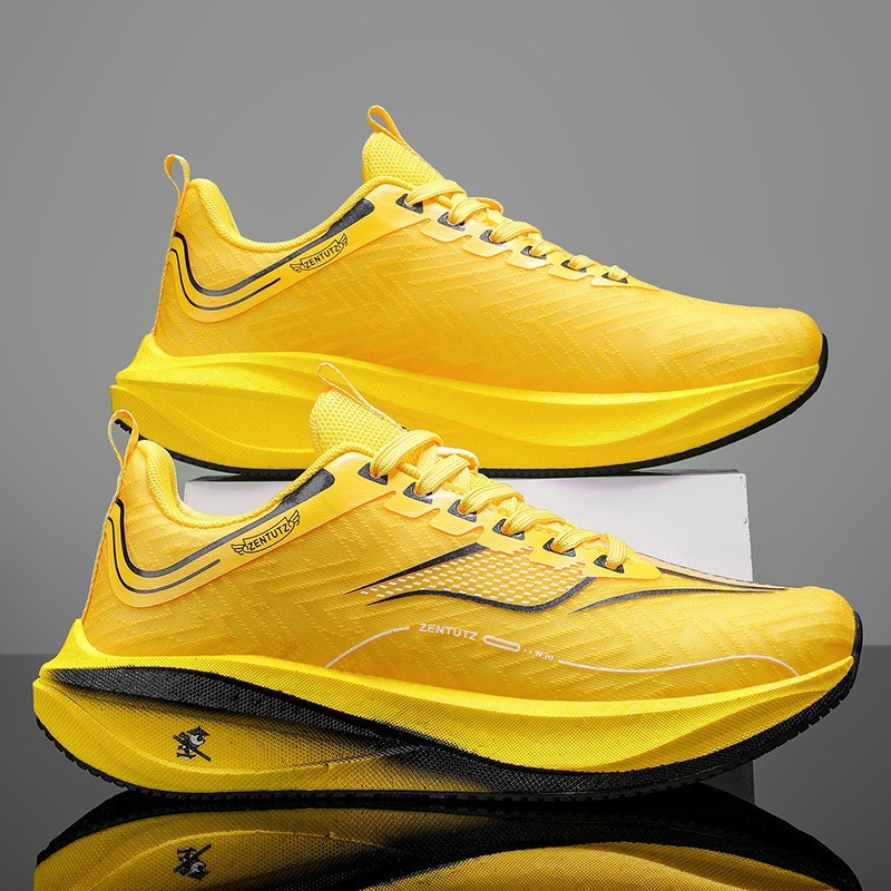 Jaune