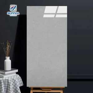 بلاط أرضي مكسيكي من البورسلين والبورسلين في الصين - Product Image 2