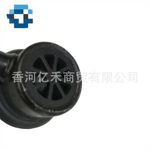 Hyundai Kia <b>Stabilizer</b> Link 55530-3R000 For Replacement Repair - Product Image 1