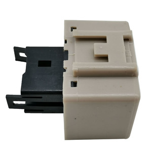 Bán buôn LED bóng đèn tín hiệu lần lượt điện tử flasher <span class=keywords><strong>Relay</strong></span> 81980-50030 cho FJ Cruiser Sienna 4Runner Lexus ct200h LS460 - Product Image 4