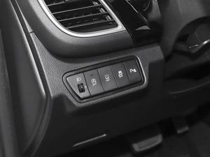 Kia Kx1 Stonic Facelift 1.4L CVT, Protector Solar Todo en Uno, Tracción Delantera, SUV Económico con Volante a la Izquierda, 0km, Nuevo, Gasolina - Product Image 4