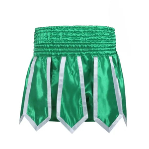 กางเกงมวยไทย - Product Image 1