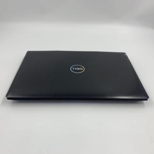 Bán buôn và bán lẻ một loạt các máy tính cũ với kích thước Màn hình 15.6 inch độ phân giải 1920*1080 và I7-10750H mô hình CPU - Product Image 1