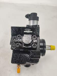 Bomba de Inyección de Combustible de Riel Común de Alta Presión 0445010404 para <span class=keywords><strong>Opel</strong></span>/Renault/Vauxhall - Product Image 1