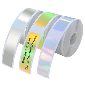 Venta caliente chino de alta calidad personalizado impermeable pegatina suministro de fábrica pegatinas personalizadas <span class=keywords><strong>Logo</strong></span> pegatinas personalizadas <span class=keywords><strong>logo</strong></span> - Product Image 4