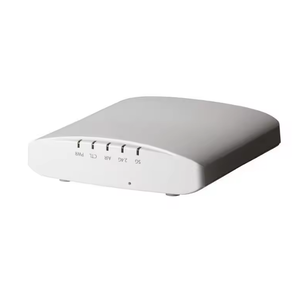 Nuovo originale Ruckus AP R350 punto di accesso Wireless per interni-bianco 901-R350-WW02 - Product Image 2