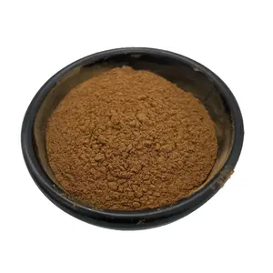 Wholesale Bulk Pogostemon Cablin Extract Powder Patchouli Extract 10:1