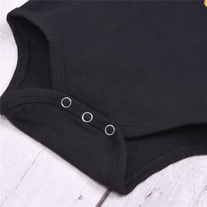 Ensembles de robes pour filles, haut à manches en dentelle avec lettres + jupes en mousseline + bandeau, 3 pièces, tenue d'été pour enfants, robe pour petites filles - Product Image 5