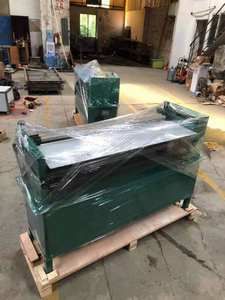 OT ELT achlue achine <span class=keywords><strong>para</strong></span> aper dhdhesive achachine OT lue achachine - Product Image 4