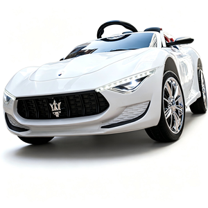 <span class=keywords><strong>Voiture</strong></span> électrique pour enfants de haute qualité, <span class=keywords><strong>2</strong></span> <span class=keywords><strong>places</strong></span>, 4 roues, télécommandée, puissante, adaptée aux enfants de 1 à 6 ans - Product Image 4