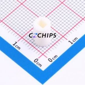 SC304AE1 Switch Accessories / Cap Switch Whole Sale Electronic Component Chips Supplier & BOM Service - Product Image 2