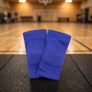 Genouillères de sport, genouillères de grappling, genouillères de BJJ, genouillères de Jiu-Jitsu brésilien, genouillères de Muay Thai, genouillères de kickboxing - Product Image 4