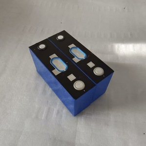Nuevo Ternary 3.7V248AH Batería de litio individual de gran capacidad Triciclo Vehículo eléctrico Potencia de gran capacidad. - Product Image 5