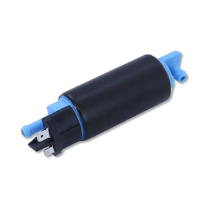 Pompe à carburant EFI + filtre + régulateur pour Arctic Cat 500 <span class=keywords><strong>Sno</strong></span> <span class=keywords><strong>Pro</strong></span> 2010-14 - Product Image 5