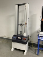 20 KN 100 KN Universal Testing Machine Tensile Strength Tester Electronic Universal Tensile Test Machine