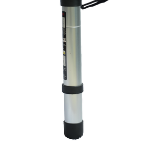 <span class=keywords><strong>Échelle</strong></span> télescopique multifonctionnelle en <span class=keywords><strong>aluminium</strong></span> de <span class=keywords><strong>8</strong></span> <span class=keywords><strong>mètres</strong></span> à 18 marches, <span class=keywords><strong>échelle</strong></span> télescopique pour toiture, <span class=keywords><strong>échelle</strong></span> télescopique pour la maison - Product Image 5