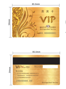 Tarjeta de PVC Personalizada con Código QR, Chip RFID NTAG213 sin Contacto, 13.56MHz NFC, Tarjeta de Visita, Tarjeta de Membresía para Redes Sociales, Control de Acceso - Product Image 4