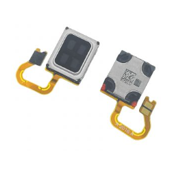 Cable flexible para auriculares Oppo, pieza de repuesto para Find X2 Pro - Product Image 3