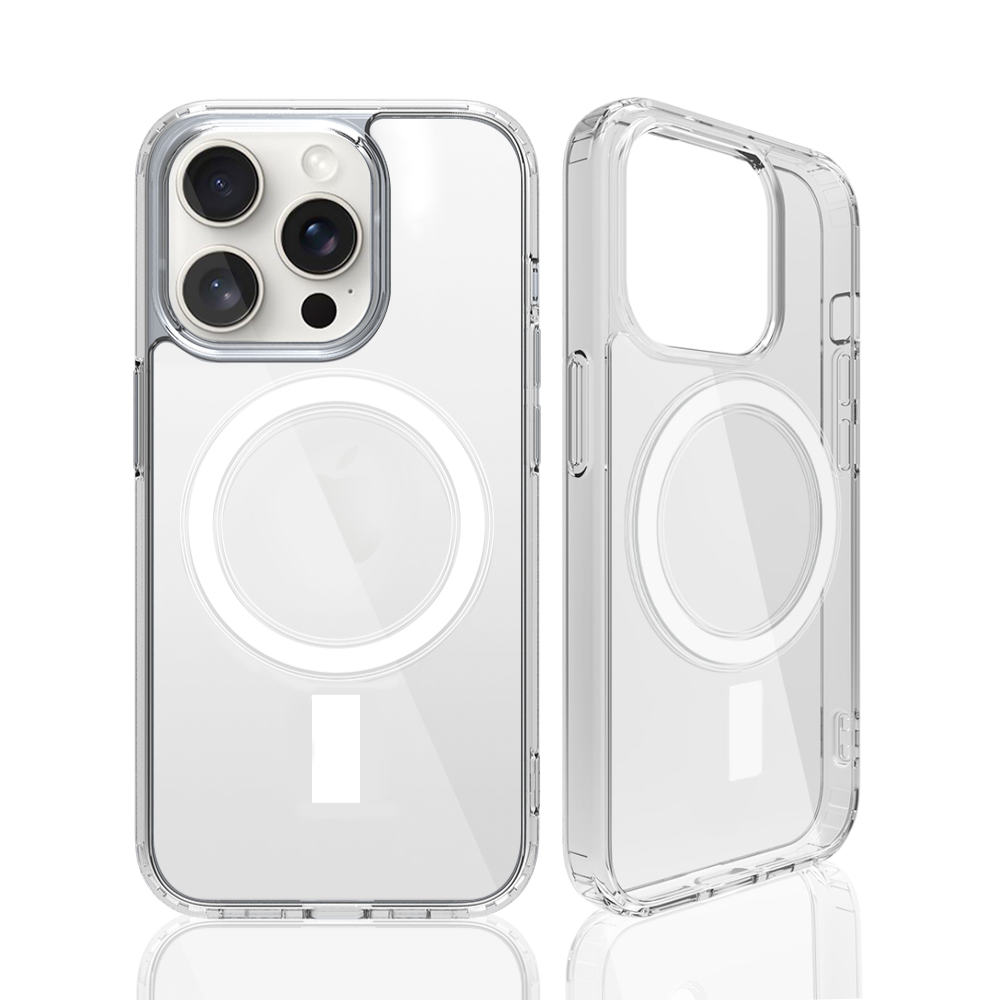 Iphone 11 Target Iphone Covers Otterbox Tech21 Iphone Xr Case