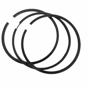 Repuesto de Accesorios para Motor Cummins L10/M11 OEM 3803977 Juego de Anillos de Pistón para Camiones Pesados/Autobuses/Maquinaria de Construcción - Product Image 5