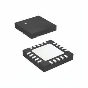 Embedded 20 VFQFN Exposed Pad Original Components Electronic ATTINY426-MF - Product Image 1