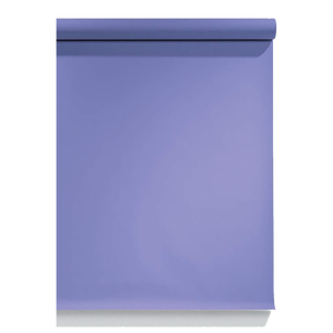 Rouleaux de papier sans couture, 2.72x11m, pour arrière-plan de photographie de studio photo, vente en gros, livraison gratuite, OEM - Product Image 6