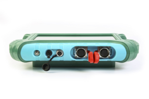 Détecteur d'<span class=keywords><strong>eau</strong></span> souterraine ADMT-300SX-16D à 16 canaux, multi-canaux, profondeur 100m 200m 300m, écran tactile 3D - Product Image 4