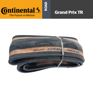 <span class=keywords><strong>Continental</strong></span> GRAND PIRX <span class=keywords><strong>Pneus</strong></span> de vélo de route Tubeless Ready 700x25 /28/30 /32 <span class=keywords><strong>Pneus</strong></span> Tubeless pliants TR anti-crevaison pour vélo de route - Product Image 6