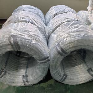 Проволока из нержавеющей стали ASTM AISI SS <span class=keywords><strong>Wire</strong></span> SUS 0,1 мм-3 мм 304L <span class=keywords><strong>430</strong></span> 316 316L 310S 201 410 304 с высоким качеством - Product Image 6