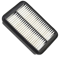 Filtre à air d'usine qinghe J52-1109111 J521109111 LX4794 utilisation pour CHERY