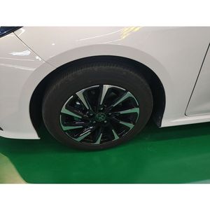 Auto Usado Toyota Corolla 2026, Listo para Enviar, Híbrido, Autoenrollable, Automático, Sedán de 5 Plazas, Volante a la Izquierda - Product Image 4
