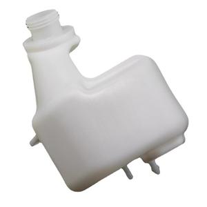 Tanque de Combustible para Motor Fuera de Borda Yamaha 6BX-F4111-00, Pieza de Repuesto de Plástico para Modelos de 4, 5 y 6 HP - Product Image 4