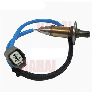 Harga murah kualitas tinggi rasio bahan bakar udara oksigen <span class=keywords><strong>Lambda</strong></span> O2 <span class=keywords><strong>Sensor</strong></span> 22690-AA970 for untuk Subaru - Product Image 1
