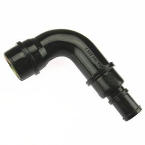 Nuevo Kit de válvula de tubo de manguera de ventilación de cárter 1,8 T 06A103213F 06A103221AH 06A103213AF para Audi A3 A4 A6 TT VW Golf para Passat Skoda - Product Image 6