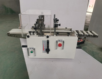 Machine à découper les aliments multifonctionnelle, coupe-gâteaux, coupe-riz, machine à trancher le fromage