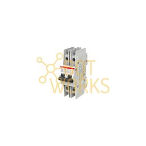 ABB 2CDS272337R0558 - Neuf - Product Image 1