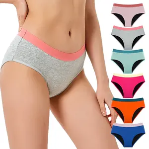 Comfortable Stylish big girl underwear Deals 