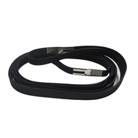 Graphtec Plotter Carriage Belt At ₹ 1500/piece | Plotter Carriage Belt