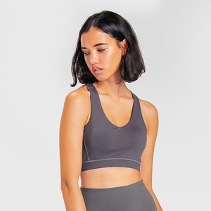 À la mode élégant populaire Gym Hip Lifting Yoga Suit Sports de haute qualité - Product Image 6