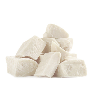 <span class=keywords><strong>Manteca</strong></span> de <span class=keywords><strong>Cacao</strong></span> Cruda Sin Refinar <span class=keywords><strong>para</strong></span> Cuidado de la Piel, Mascarilla Capilar, Bálsamo Labial y Loción Corporal, Precios de Fábrica - Product Image 2