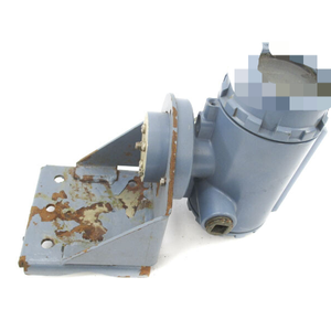 8800cw020sa1n1wbrd1m5r50q4 10.8-42vdc Unmp 全新原装现货 工业自动化 PAC 专用 PLC 编程控制器 - Product Image 1