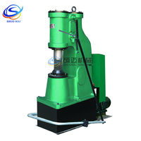 Martillo Neumático C41-40kg de Buena Calidad y Potente Rendimiento de Forja a Precio Económico