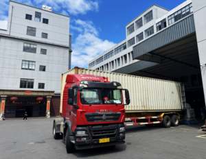 क्रिसमस के नए उत्पाद उच्च योग्य इलेक्ट्रिक शियात्सु ऑटो घुटने वाले शून्य गुरुत्वाकर्षण मिनी मालिश कुर्सी - Product Image 6